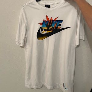 Nike Tee